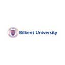 BILKENT UNIVERSITY SCHOLARSHIP 2020-21 IN TURKEY [FULLY FUNDED]