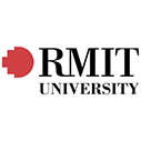 http://www.ishallwin.com/Content/ScholarshipImages/127X127/Bionics-Institute-–-RMIT-University-PhD-Research-funding-for-International-Students-in-Australia.jpg