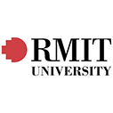 Bionics Institute – RMIT University PhD Research funding for International Students in Australia