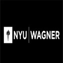 http://www.ishallwin.com/Content/ScholarshipImages/127X127/Bohnett-Fellowship-at-New-York-University-Wagner,-USA-2.jpg