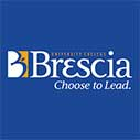 http://www.ishallwin.com/Content/ScholarshipImages/127X127/Brescia-University-2.jpg