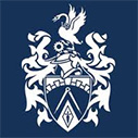 http://www.ishallwin.com/Content/ScholarshipImages/127X127/Brunel-University-London-PhD-Studentship-for-UK-EU-and-International-Students.jpg