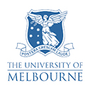http://www.ishallwin.com/Content/ScholarshipImages/127X127/Bryan-Scholarships-for-Home-&-International-Students-at-the-University-of-Melbourne.jpg