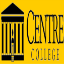 Premier Scholarships for International Students at Centre College, USA