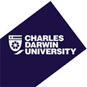 http://www.ishallwin.com/Content/ScholarshipImages/127X127/CDU-Destination-Australia-funding-for-International-Students.jpg