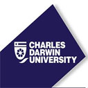 http://www.ishallwin.com/Content/ScholarshipImages/127X127/CDU-Sydney-Scholarships-for-International-Students-in-Australia,-2020.jpg