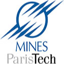 CEMEF – MINES ParisTech PHD Position in France, 2020