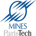 http://www.ishallwin.com/Content/ScholarshipImages/127X127/CEMEF-–-MINES-ParisTech-PHD-Position-in-France,-2020.jpg