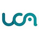 http://www.ishallwin.com/Content/ScholarshipImages/127X127/CERDI-UCA-PhD-funding-for-International-Students.jpg