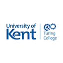 http://www.ishallwin.com/Content/ScholarshipImages/127X127/CHASE-AHRC-Studentships-for-UK-and-EU-students-at-University-of-Kent,-2020.jpg