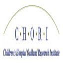 CHORI Student Research Internships for High School & Undergraduate Students