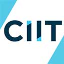 Future Scholarship Grant at CIIT College of Arts and Technology, Philippines