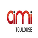 CIMI Doctoral Fellowships in Mathematics & Computer Science, France