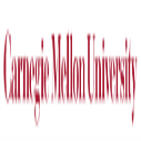 http://www.ishallwin.com/Content/ScholarshipImages/127X127/CMU-4.png