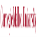 http://www.ishallwin.com/Content/ScholarshipImages/127X127/CMU-6.png