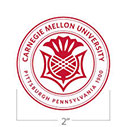 http://www.ishallwin.com/Content/ScholarshipImages/127X127/CMU-A-Academic-merit-awards-for-International-Students,-USA.jpg