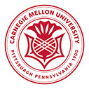 http://www.ishallwin.com/Content/ScholarshipImages/127X127/CMU-Australia-Scholarships-for-International-Students.jpg