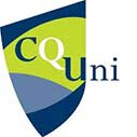 International Student Regional Scholarship at Central Queensland University, Australia