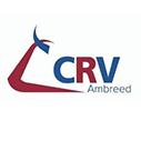 http://www.ishallwin.com/Content/ScholarshipImages/127X127/CRV-AmBreed-international-awards-in-New-Zealand.png