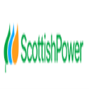 ScottishPower Scholarship 2025/26 in UK (Funded)