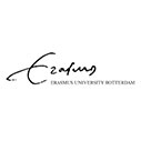 http://www.ishallwin.com/Content/ScholarshipImages/127X127/CSC-PhD-funding-for-Chinese-Students-at-Erasmus-University-Rotterdam,-Netherlands.jpg