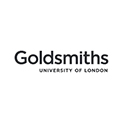 http://www.ishallwin.com/Content/ScholarshipImages/127X127/CSC-Shared-funding-for-Commonwealth-Country-Students-at-Goldsmiths,-University-of-London,-UK.jpg