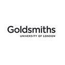 CSC Shared funding for Commonwealth Country Students at Goldsmiths, University of London, UK