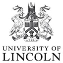 http://www.ishallwin.com/Content/ScholarshipImages/127X127/CSC-Shared-funding-for-Commonwealth-Country-Students-at-University-of-Lincoln,-UK.jpg