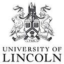 CSC Shared funding for Commonwealth Country Students at University of Lincoln, UK