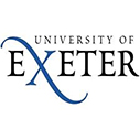 http://www.ishallwin.com/Content/ScholarshipImages/127X127/CSM-Trust-Mining-Scholarships-for-International-Students-at-University-of-Exeter-in-UK,-2020.jpg