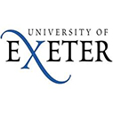 CSM Trust Mining Scholarships for International Students at University of Exeter in UK, 2020