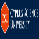 Cyprus Science University Sibling International Scholarship in Turkey
