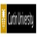 Advanced Navigation Student Grant Program at the Curtin University in Australia