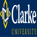 Clarke Merit international awards in the USA