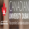 Financial Hardship Scholarships for International Students at Canadian University Dubai, UAE