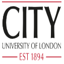 http://www.ishallwin.com/Content/ScholarshipImages/127X127/CUL.png