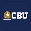 California Baptist University Ambassador’s international awards in USA