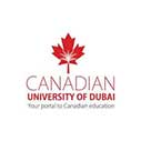 Canadian University Dubai International Academic Excellence Scholarship in UAE