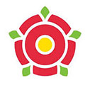 Cardiff University Vice-Chancellor’s China Scholarship Scheme in the UK