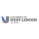 http://www.ishallwin.com/Content/ScholarshipImages/127X127/Cathie-Wallace-Bursary-for-International-Students-at-University-of-West-London-in-UK,-2019.jpg