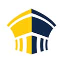 http://www.ishallwin.com/Content/ScholarshipImages/127X127/Cedar-College-2.jpg