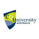 http://www.ishallwin.com/Content/ScholarshipImages/127X127/Central-Queensland-University-2.jpg