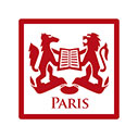 http://www.ishallwin.com/Content/ScholarshipImages/127X127/Chalhoub-funding--for-International-Students-in-France-2020-2021.jpg