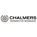 Chalmers IPOET Scholarships for International Students