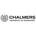 http://www.ishallwin.com/Content/ScholarshipImages/127X127/Chalmers-University-of-Technology-3.jpg