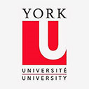 http://www.ishallwin.com/Content/ScholarshipImages/127X127/Chancellor-Cory-Entrance-Scholarship-at-York-University,-2020.jpg