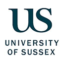 http://www.ishallwin.com/Content/ScholarshipImages/127X127/Chancellor’s-International-Business-Scholarship-at-University-of-Sussex-in-the-UK,-2020.jpg