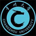 http://www.ishallwin.com/Content/ScholarshipImages/127X127/Changzhou-University.jpg