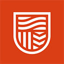 http://www.ishallwin.com/Content/ScholarshipImages/127X127/Charles-Sturt-Regional-International-award-in-Australia.jpg
