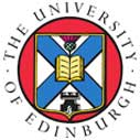 http://www.ishallwin.com/Content/ScholarshipImages/127X127/Chemistry-Tercentenary-International-masters-programmes-in-the-UK.jpg